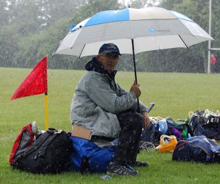 2012_0630_U14_Clontarf0043