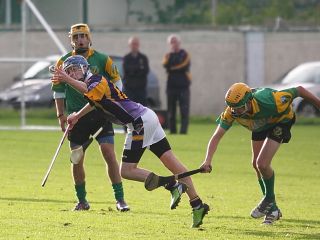 2012_07_02_37715w