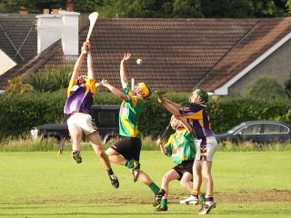 2012_07_02_37717w