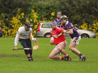 2012_07_08_38393w