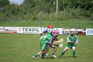 2012_0715_U9s_Ballinderreen001
