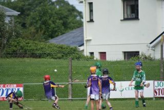 2012_0715_U9s_Ballinderreen003
