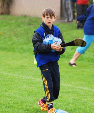 2012_0706_Feile0001