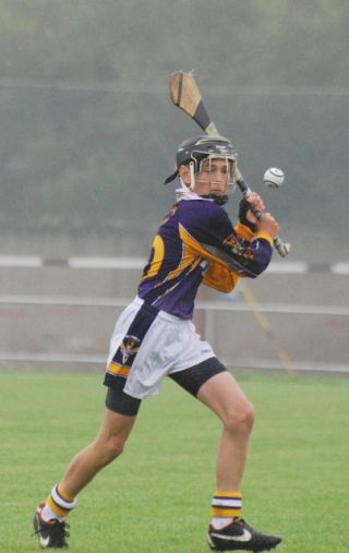 2012_0706_Feile0011
