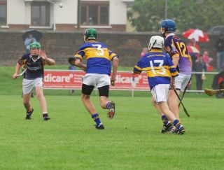2012_0706_Feile0013