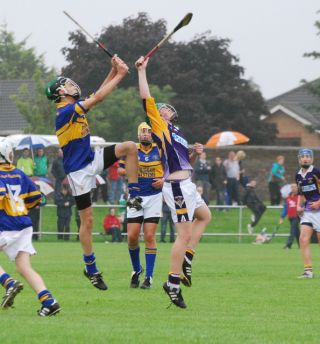 2012_0706_Feile0016