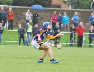 2012_0706_Feile0021