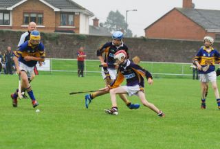 2012_0706_Feile0022
