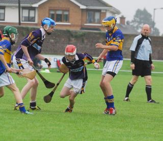2012_0706_Feile0023