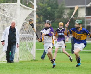 2012_0706_Feile003