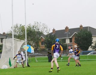 2012_0706_Feile0032