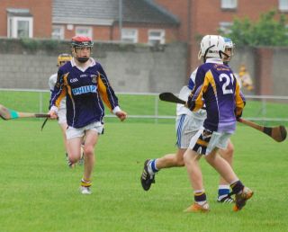 2012_0706_Feile0036
