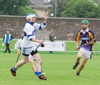 2012_0706_Feile0037