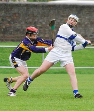 2012_0706_Feile004