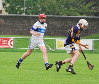 2012_0706_Feile0042