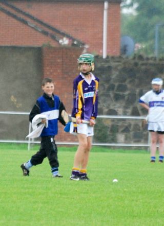 2012_0706_Feile0052
