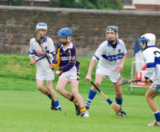 2012_0706_Feile0053