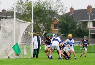 2012_0706_Feile0056