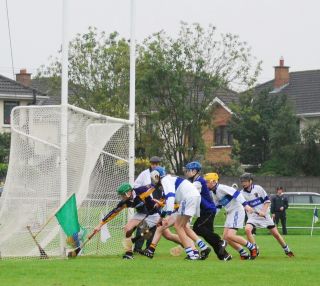 2012_0706_Feile0057