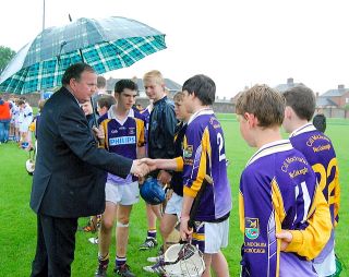 2012_0706_Feile0059