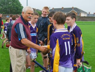 2012_0706_Feile0061