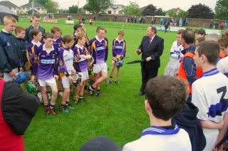 2012_0706_Feile0062