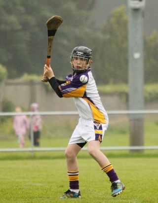 2012_0706_Feile00660001