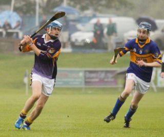 2012_0706_Feile00660003
