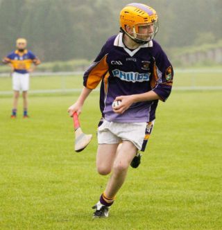 2012_0706_Feile00660004