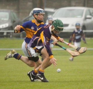 2012_0706_Feile00660005