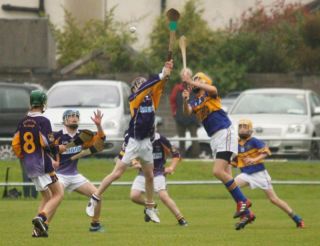2012_0706_Feile00660007