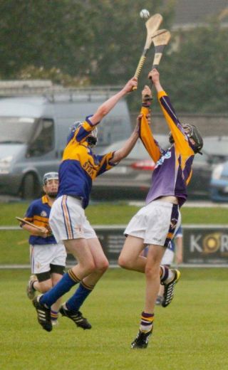 2012_0706_Feile00660009