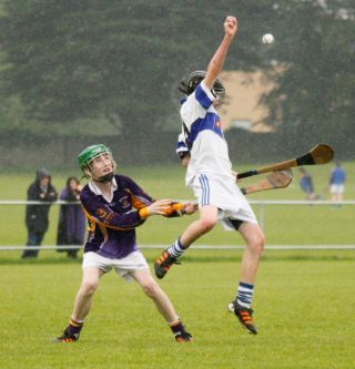 2012_0706_Feile00660013