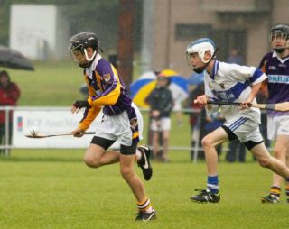 2012_0706_Feile00660015