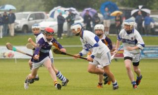 2012_0706_Feile00660018