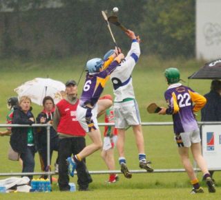 2012_0706_Feile0066002
