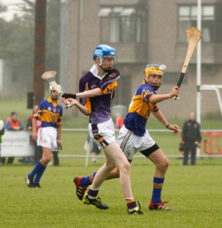 2012_0706_Feile0067