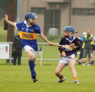 2012_0706_Feile0072