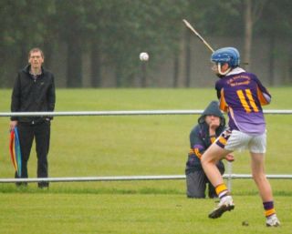 2012_0706_Feile0076