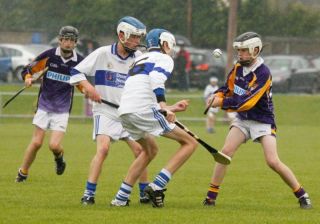 2012_0706_Feile0078