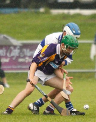 2012_0706_Feile0082