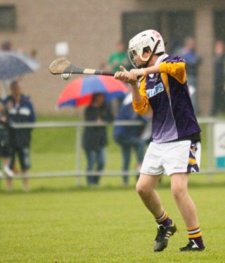2012_0706_Feile0083