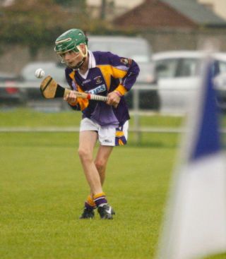 2012_0706_Feile0085