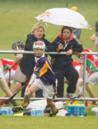 2012_0706_Feile0087