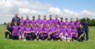 2012_0705_Feile_JS0002