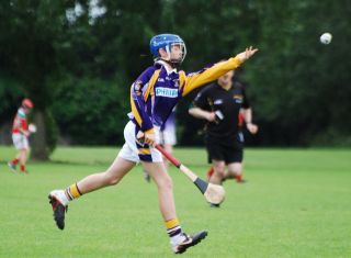 2012_0705_Feile_JS0006