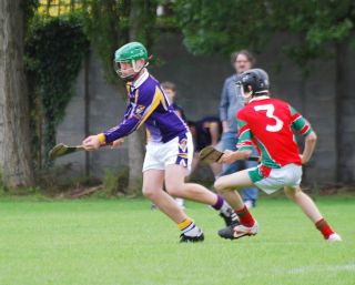 2012_0705_Feile_JS0007