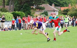2012_0705_Feile_JS0014