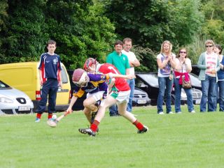 2012_0705_Feile_JS0016