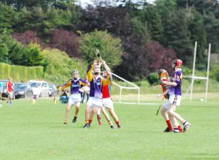 2012_0705_Feile_JS0028
